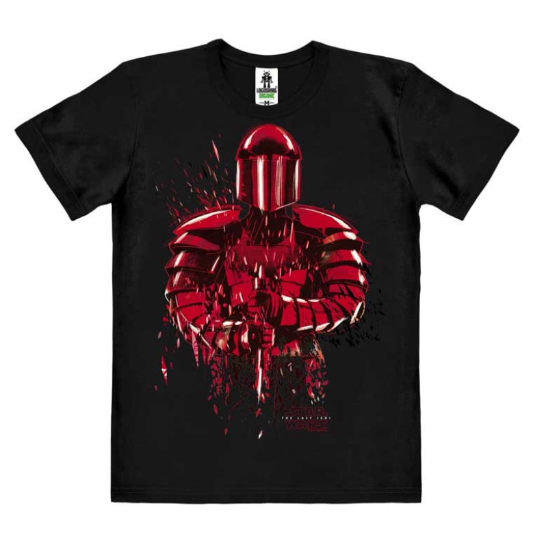 Praetorian Guard - Star Wars T-Shirt